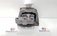 Tampon motor Audi A3 Cabriolet (8P7) 1.2 tfsi, 1K0199262CP