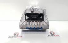 Tampon motor Vw Golf 6 Variant (AJ5) 1.2 tsi, 1K0199262CP