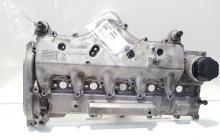 Capac culbutori, Volvo XC90, 2.4 diesel, D5244T, 08692397