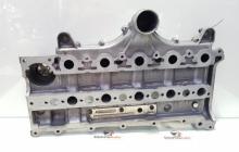 Capac culbutori, Volvo XC90, 2.4 diesel, D5244T, 08692397