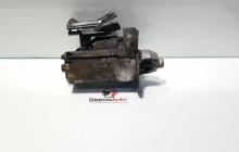 Electromotor, Ford Fiesta 5, 1.4 tdci, 2S6U-11000-ES (pr;110747)