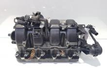 Galerie admisie, Opel Astra J GTC, 1.4 benz, A14XER, GM55563664
