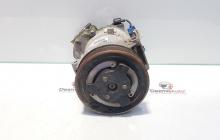 Compresor clima, Opel Meriva B, 1.4 benz, A14XER, GM13250608