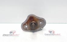 Pompa inalta presiune, Bmw 1 Coupe (E82), 2.0 benz, N43B20A, 756247307