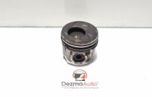 Piston, Seat Leon (1M1) 1.9 tdi, ALH (id:394770)