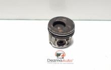 Piston, Seat Leon (1M1) 1.9 tdi, ALH (id:394768)