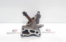 Carcasa filtru ulei, Audi A6 Avant (4B5, C5), 1.8 t, ATW, 050115417