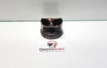 Piston, Skoda Fabia 2 (5J, 542) 1.2 B, BZG (id:394440)