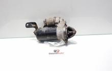 Electromotor Opel Astra G Cabriolet 2.2 dti, 0001109052