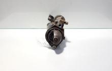 Electromotor Opel Vectra C Combi 2.0 dti, 0001109052