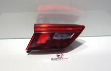 Stop stanga haion, Vw Tiguan II, 5NA945093F (id:394412)