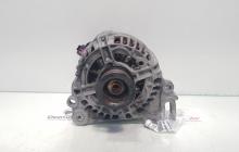 Alternator, Skoda Fabia 1 Combi (6Y5), 1.4 benz, AUB, 037903025G (pr:110747)