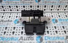 Broasca haion 8A61-A442A66-BE, Ford Fiesta 6, 2008-In prezent (id.166437)