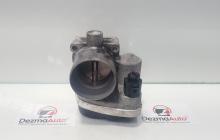Clapeta acceleratie, Vw Polo (6N2), 1.4 benz, AUB, 036133062M