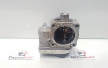 Clapeta acceleratie, Vw Polo (6N2), 1.4 benz, AUB, 036133062M