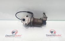 Egr, Vw Polo (6N2), 1.4 benz, AUB, 036131503M