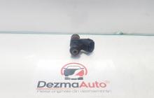 Injector, Vw Lupo (6X1, 6E1), 1.4 benz, AUB, 036906031L