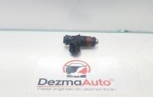 Injector, Vw Lupo (6X1, 6E1), 1.4 benz, AUB, 036906031L