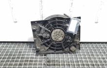 Electroventilator Opel Astra G Coupe 1.6 b, GM24431829