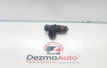Injector, Seat Ibiza 3 (6K1), 1.4 benz, AUB, 036906031L