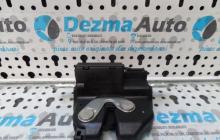 Broasca haion GM55701971, Opel Corsa D (id.165002)