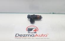 Injector, Seat Cordoba (6L2), 1.4 benz, AUB, 036906031L