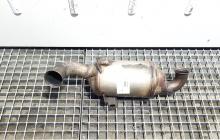 Catalizator, PSA K381V Peugeot 207 (WA) 1.6 hdi, 9HX (id:394741)
