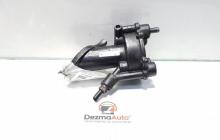 Pompa vacuum Ford Focus 1, 1.8 tdci, 724808000