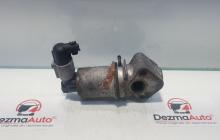Egr, Vw Golf 4 Variant (1J5), 1.6 benz, AZD, 036131503M