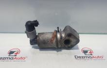 Egr, Vw Golf 4 Variant (1J5), 1.6 benz, AZD, 036131503M