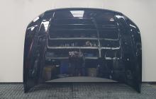 Capota fata, Vw Tiguan II (id:394423)