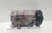 Compresor clima, Vw Bora Combi (1J6), 1.6 benz, AZD, 1J0820803G