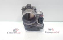 Clapeta acceleratie, Vw Bora (1J2), 1.6 benz, AUB, 036133062M