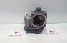 Clapeta acceleratie, Vw Bora (1J2), 1.6 benz, AUB, 036133062M