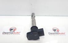 Bobina inductie, Audi A3 Sportback (8PA) 2.0 fsi, BLX, 07K905715F