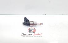 Injector, Vw Passat (3C2), 2.0 fsi, BLX, 06F906036