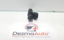 Injector, Audi TT Roadster (8N9), 1.8 T, benz, AUQ, 0280156061