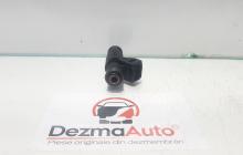 Injector, Audi TT Roadster (8N9), 1.8 T, benz, AUQ, 0280156061