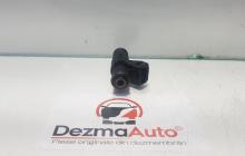 Injector, Audi TT Roadster (8N9), 1.8 T, benz, AUQ, 0280156061