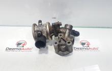 Egr, Audi TT Roadster (8N9), 1.8 T, benz, AUQ, 06A131102A