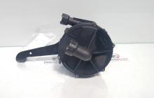 Pompa aer, Audi TT Roadster (8N9), 1.8 t, AUQ, 078906601D