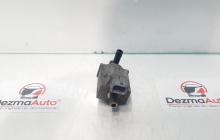 Supapa vacuum, Audi TT Roadster (8N9), 1.8 t, AUQ, 078906283A