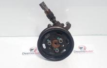 Pompa servo directie, Audi TT (8N3), 1.8 t, AUQ, 1J0422154B