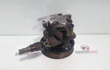 Pompa servo directie, Audi TT (8N3), 1.8 t, AUQ, 1J0422154B