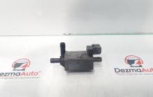 Supapa vacuum, Audi TT (8N3), 1.8 t, AUQ, 078906283A