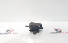 Supapa vacuum, Seat Toledo 2 (1M2), 1.8 t, AUQ, 026906283H