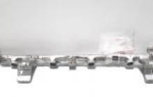 Rampa injectoare, Ford Focus 1, 1.6 b, FYDB, 2N1U-9H487-BA (id:394710)