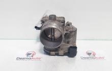 Clapeta acceleratie, Skoda Octavia 1 Combi (1U5), 1.8 t, AUQ, 06A133062C