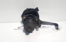 Pompa aer, Vw Bora Combi (1J6), 1.8 t, AUQ, 078906601D