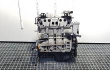 Motor, Skoda Fabia 1 (6Y2) 1.4 mpi, AQW (id:394730)